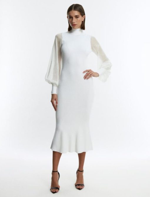 Kinandthread.shopfcd45662c8 2