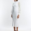 Kinandthread.shopfcd45662c8 3