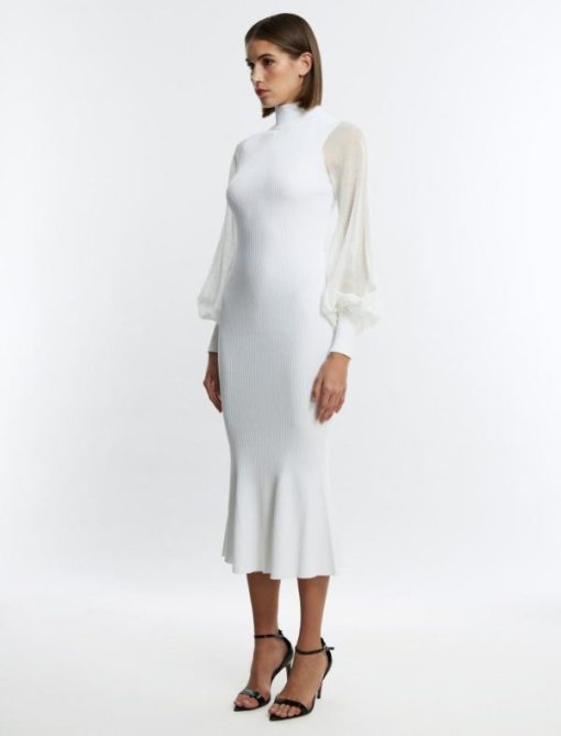 Kinandthread.shopfcd45662c8 3