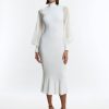Kinandthread.shopfcd45662c8 5