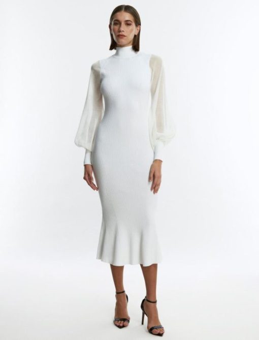 Kinandthread.shopfcd45662c8 5