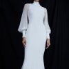 Kinandthread.shopfcd45662c8 6