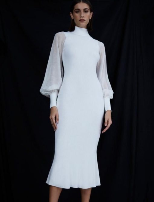 Kinandthread.shopfcd45662c8 6