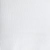 Kinandthread.shopfcd45662c8 7