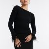 Kinandthread.shopfd47ac9cd9 1