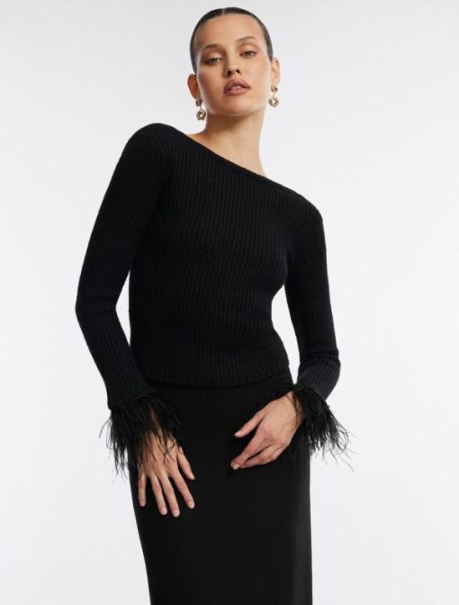 Kinandthread.shopfd47ac9cd9 1