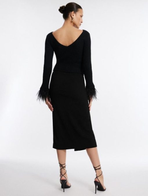 Kinandthread.shopfd47ac9cd9 4