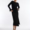 Kinandthread.shopfd47ac9cd9 5