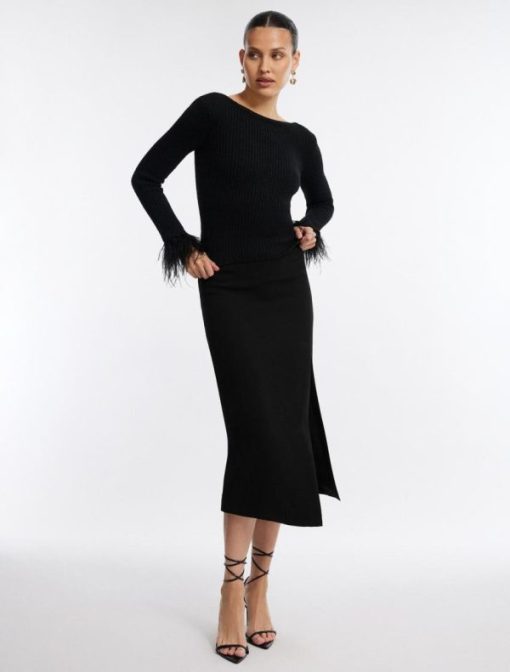 Kinandthread.shopfd47ac9cd9 5