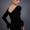 Kinandthread.shopfd47ac9cd9 6