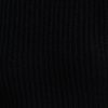 Kinandthread.shopfd47ac9cd9 7