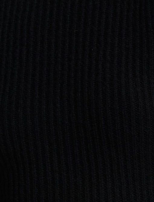 Kinandthread.shopfd47ac9cd9 7