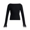 Kinandthread.shopfd47ac9cd9 8