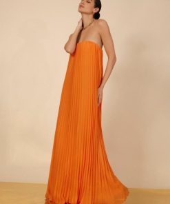 Kinandthread.shopfd7f500b5a 1