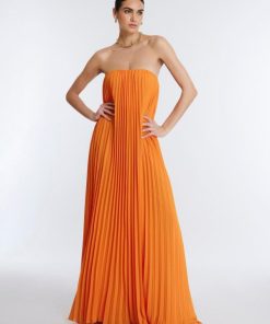 Kinandthread.shopfd7f500b5a 2