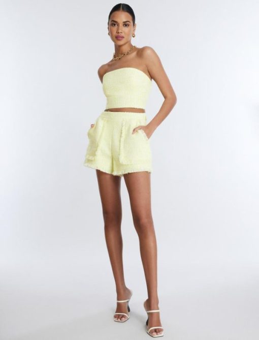 Kinandthread.shopfe38b4ee1b 1