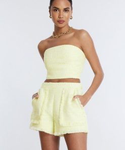Kinandthread.shopfe38b4ee1b 2