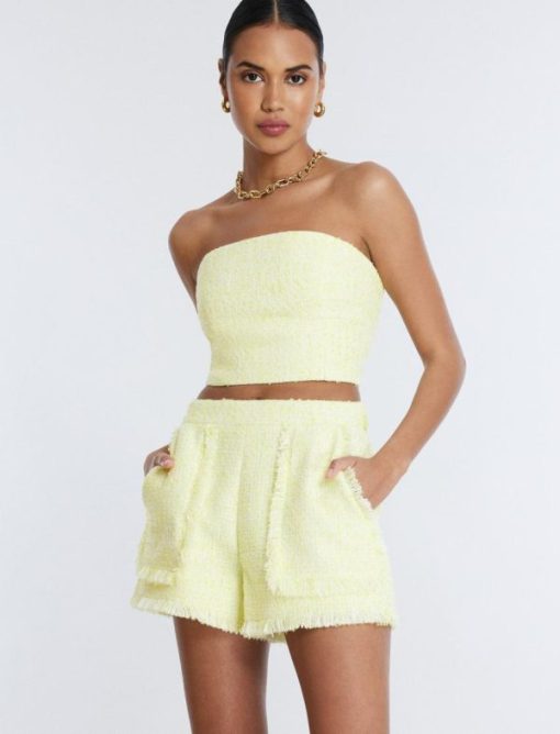 Kinandthread.shopfe38b4ee1b 2