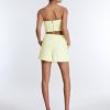 Kinandthread.shopfe38b4ee1b 4