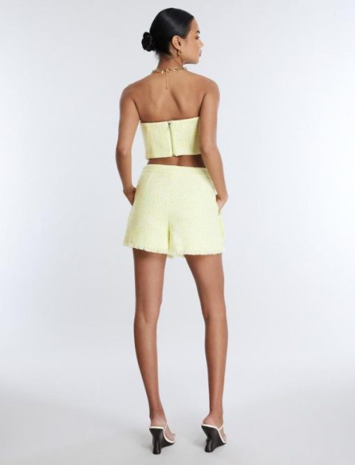 Kinandthread.shopfe38b4ee1b 4