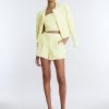Kinandthread.shopfe38b4ee1b 5