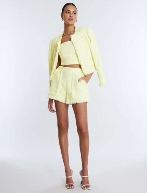 Kinandthread.shopfe38b4ee1b 5