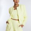 Kinandthread.shopfe38b4ee1b 6