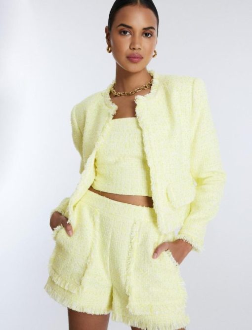 Kinandthread.shopfe38b4ee1b 6