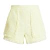 Kinandthread.shopfe38b4ee1b 7