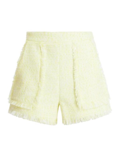 Kinandthread.shopfe38b4ee1b 7