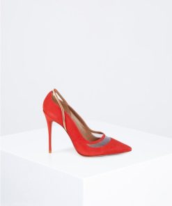 Kinandthread.shopff749e6c5e 1